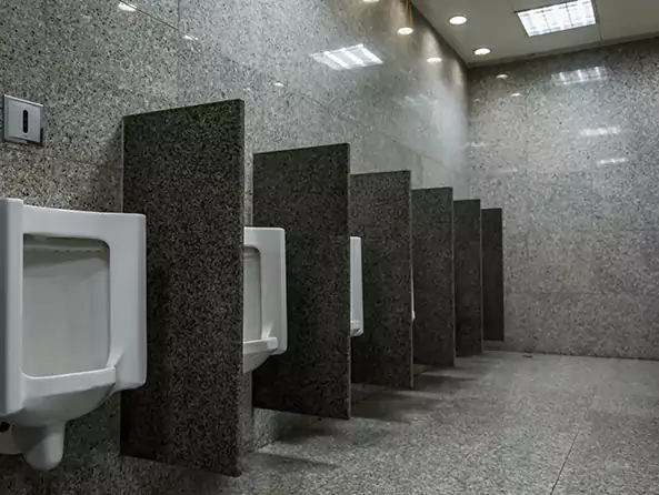 Why Choose Gloucester Plumbing Pro for Urinal Installation in Gloucester, MA?