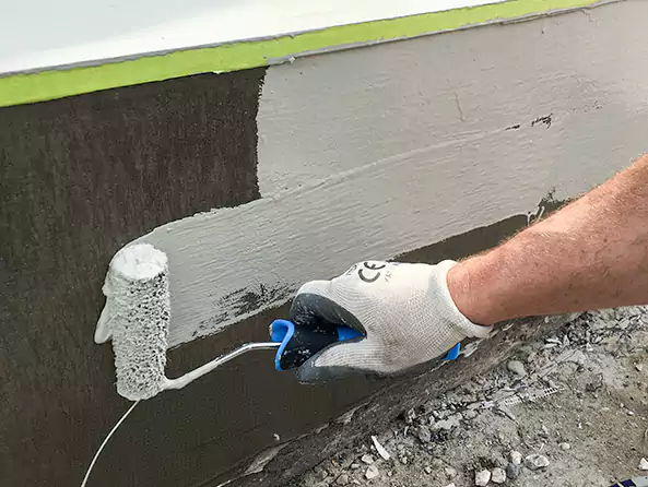 Why Choose Gloucester Plumbing Pro for Walls Waterproofing in Gloucester, MA?
