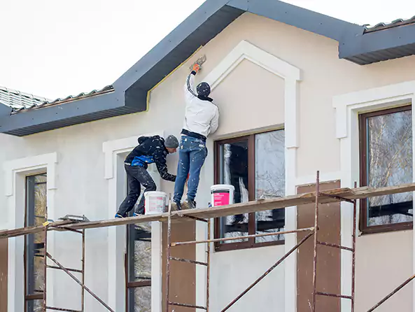 Why Choose Gloucester Plumbing Profor Water Damage Restoration in Gloucester, MA?