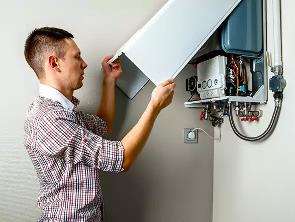 Why Choose Gloucester Plumbing Pro for Water Heater Installation in Gloucester, MA?