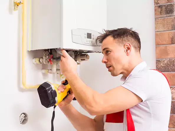 Why Choose Gloucester Plumbing Pro for Water Heater Replacement in Gloucester, MA?