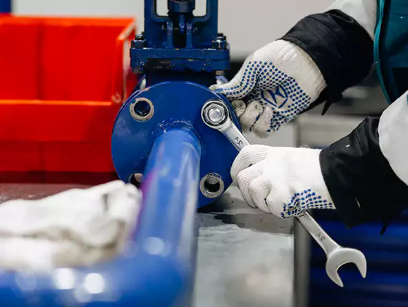 Why Choose Gloucester Plumbing Pro for Well Pump Repair in Gloucester, MA?