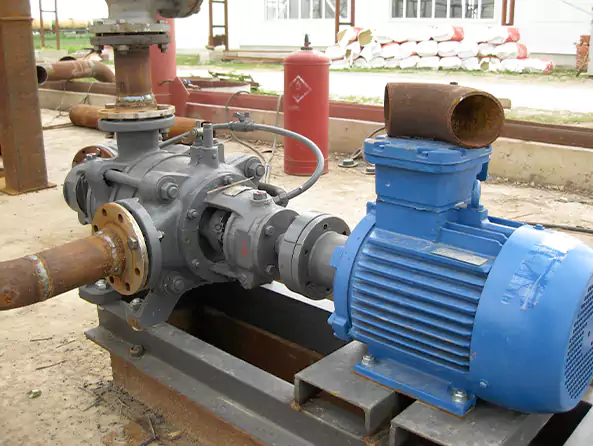 Why Choose Gloucester Plumbing Pro for Well Pump Replacement in Gloucester, MA?
