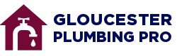 Gloucester Plumbing Pro
