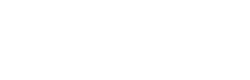 Gloucester Plumbing Pro